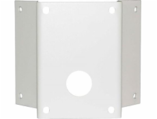 AVIZIO PTZ rohový adaptér AVIZIO BASIC - AVIZIO AVIZIO PTZ rohový adaptér AVIZIO BASIC - AVIZIO