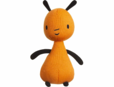 Golden Bear Interaktivní mluvící maskot propadáku Bing (3549A) Golden Bear Interaktivní mluvící maskot propadáku Bing (3549A)