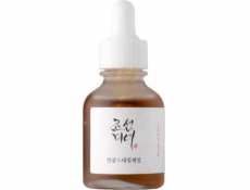 Beauty Of Joseon Regenerační sérum Beauty Of Joseon: ženšen + šnečí mucin 30ml