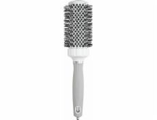 Olivia Garden Olivia Garden Expert Blowout Grip keramický kartáč na vlasy 45 mm