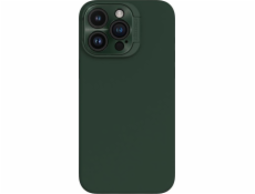 Nillkin Magnetický kryt Lenswing pro Apple iPhone 15 Pro Max zelený/zelený