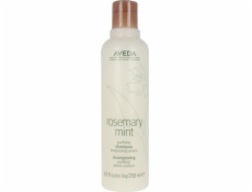 Aveda Čisticí šampon s rozmarýnem a mátou (250 ml)