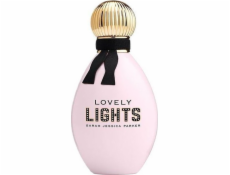 Sarah Jessica Parker Lovely Lights, parfémovaná voda 50 ml