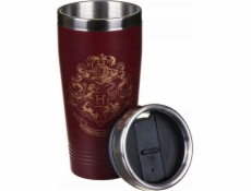 Harry Potter TERMOHRNEK TERMOSKA HARRY POTTER DÁREK S MATEM HARRYHO DO BRADAVIC