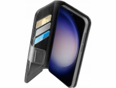 Sourcing POUZDRO BOOK AGENDA2 PRO GALAXY S24+ ČERNÉ