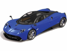 Airfix Sada barev Pagani Huayra