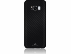 BLACK ROCK Ultra tenké ledové SAMS. GALAXY S8