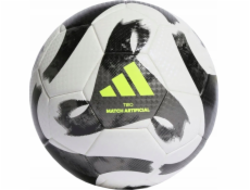 Adidas FOTBAL ADIDAS League Artificial HT2423 r.5