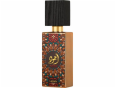Lattafa Lattafa Ajwad 60 ml edp