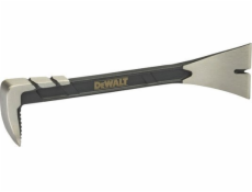 Dewalt DEWALT PRECISION CLIP 250 mm