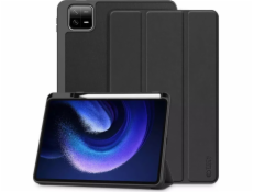 4kom.pl Pouzdro SC PEN pro Xiaomi Pad 6 / 6 Pro Black