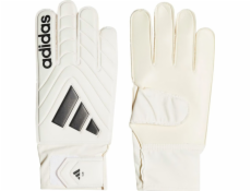 Adidas Brankářské rukavice Copa Club béžové IQ4016 10.5