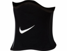 Nike Kombinace Nike Strike Winter Warrior DC9165 652