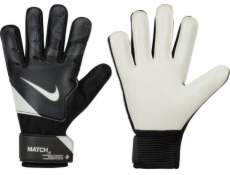 Nike Brankářské rukavice Nike GK Match Jr FJ4864-011