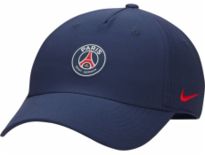 Nike Kšiltovka PSG Club FN4886-410