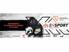 Nike Dětské tričko Trophy V JSY DR0942 302