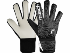 Reusch Rukavice Reusch Attrakt Starter Solid 54 70 514 7700