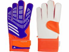 Adidas Adidas Predator GL TRN Jr Rukavice IX3872