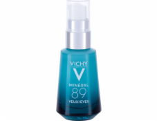 Vichy Minral 89 Eyes Oční gel 15ml