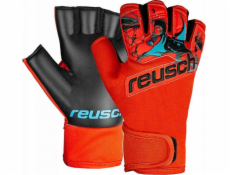 Reusch Rukavice na futsalovou rukojeť Reusch 53 70 320 3333