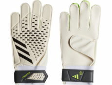 Adidas Rukavice Predator GL TRN IA0874