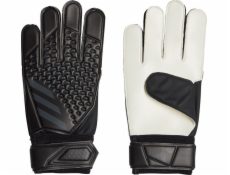 Adidas Brankářské rukavice Predator Training černé HY4075 10.5