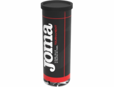 Joma Padelový míč Joma Tournament 3P 400999-900 Žlutý Jedna velikost