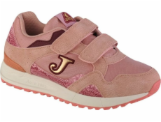 Joma Joma 6100 Jr 2213 J6100W2213V růžová 31
