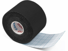 Tiguar Páska Tiguar pro kormidlo letecké akrobacie - černá