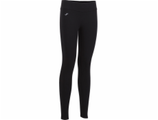 Joma Dlouhé legíny Joma Street 800019-100 Černé S