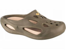 Joma Joma S.Paros Pánské 2423 SPAROS2423 Zelená 43