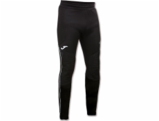Joma Joma dlouhé ochranné kalhoty 100521.102