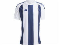 Adidas tričko adidas STRIPED 24 JSY IW4554