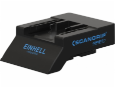 Scangrip Adaptér kompatibilní s konektorem EINHELL 03.6143C
