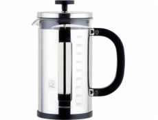 Klausberg KÁVOVAR A ČAJOVÝ KONVIČ 1,0 L FRENCH PRESS KLAUSBERG KB-7703