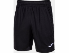 Joma Bermudy Joma Drive 100438-100 Černé XS
