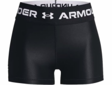 Under Armour Kraťasy UA HG Armor WM WB Short 1361155 001