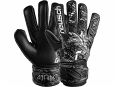 Reusch Rukavice Reusch Attrakt Solid Junior 54 72 016 8905