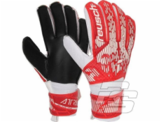 Reusch Rukavice Reusch Attrakt Solid 54 70 016 8905
