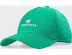 4f Víčko 4F 4FWSS24ACABU266 56S