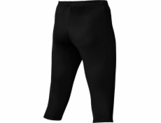 Nike Kalhoty Nike Academy 23 3/4 Pant DR1369 010