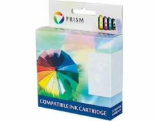 Prism PRISM Ink Ink HP č. 963XL 3JA28AE Mag 1.6K REM 28ml