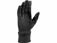 Leki LEKI GLOVES Vnitřní rukavice MF Touch 8.5