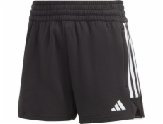 Adidas Dámské kraťasy TIRO 23 Sweat Show HS3591