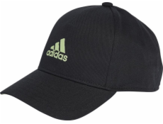 Adidas Kšiltovka LK IN3327