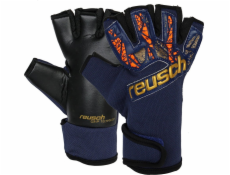 Reusch Rukavice Reusch Reusch Futsal Grip 54 70 320 4411