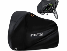 Strado Vodotěsný obal na koloběžku Strado 120x85x200cm Strado Vodotěsný obal na koloběžku Strado 120x85x200cm