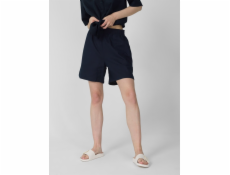 Outhorn Šortky Outhorn OTHSS23TSHOF123 31S