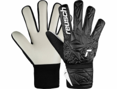 Reusch Rukavice Reusch Attrakt Starter Solid 54 70 514 7700