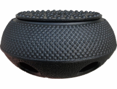 KingHoff Litinový ohřívač pro konvice KingHoff KH-1807